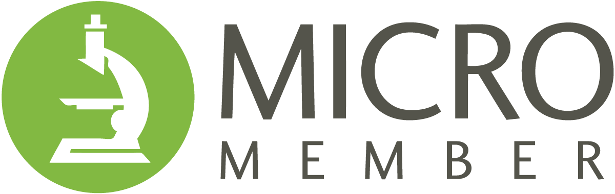 MICRO Member