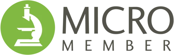MICRO Member
