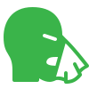 Allergy Symptoms