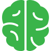Brain Fog, Headaches & Fatigue