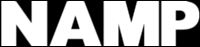 NAMP Certification