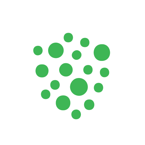 Spore Shield Icon